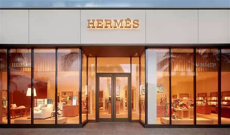 hermes shop grüneburgweg|Hermes online shop.